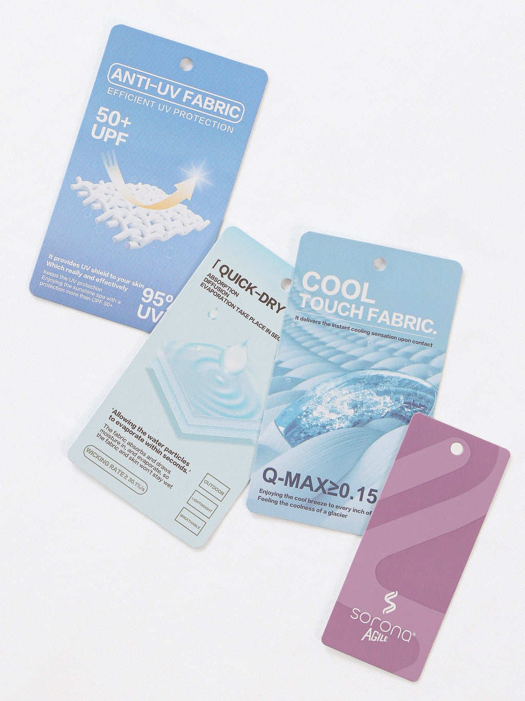 Velor Ribcage Heart Boxy T-shirt